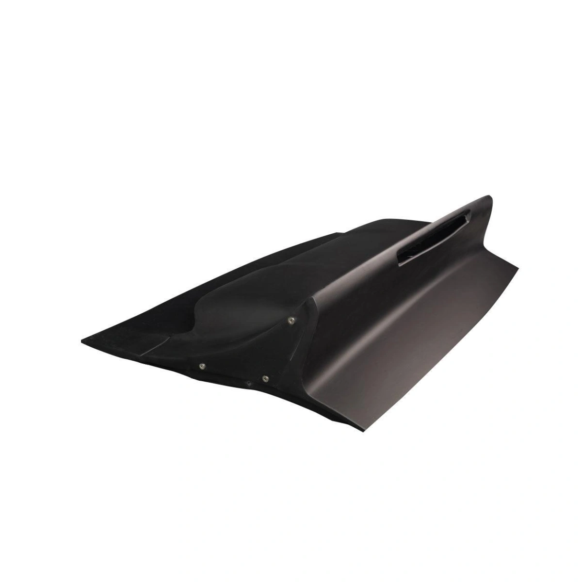Modify your Porsche 911 2009 with our Exterior/Trunks - 9