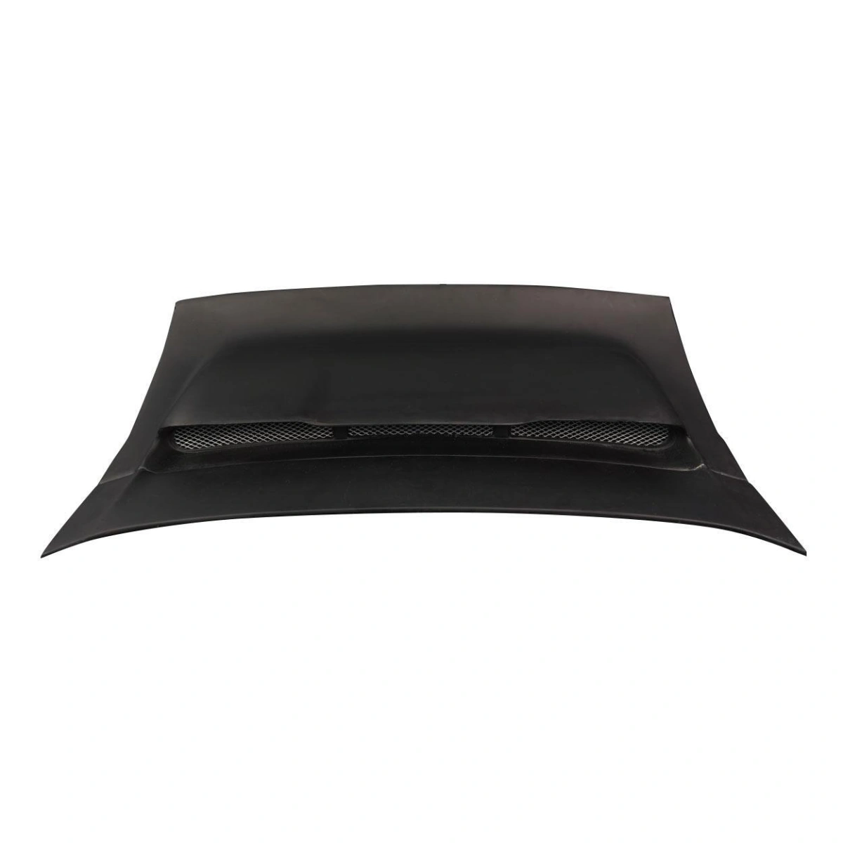 Modify your Porsche 911 2009 with our Exterior/Trunks - 11