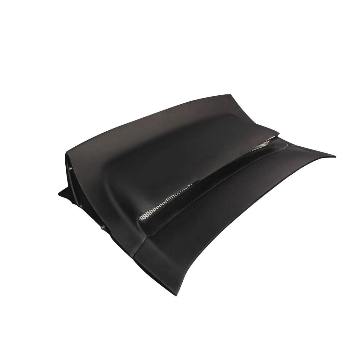 Modify your Porsche 911 2009 with our Exterior/Trunks - 13