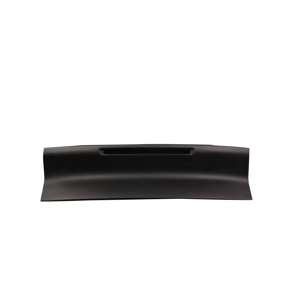 Modify your Porsche 911 2009 with our Exterior/Trunks -