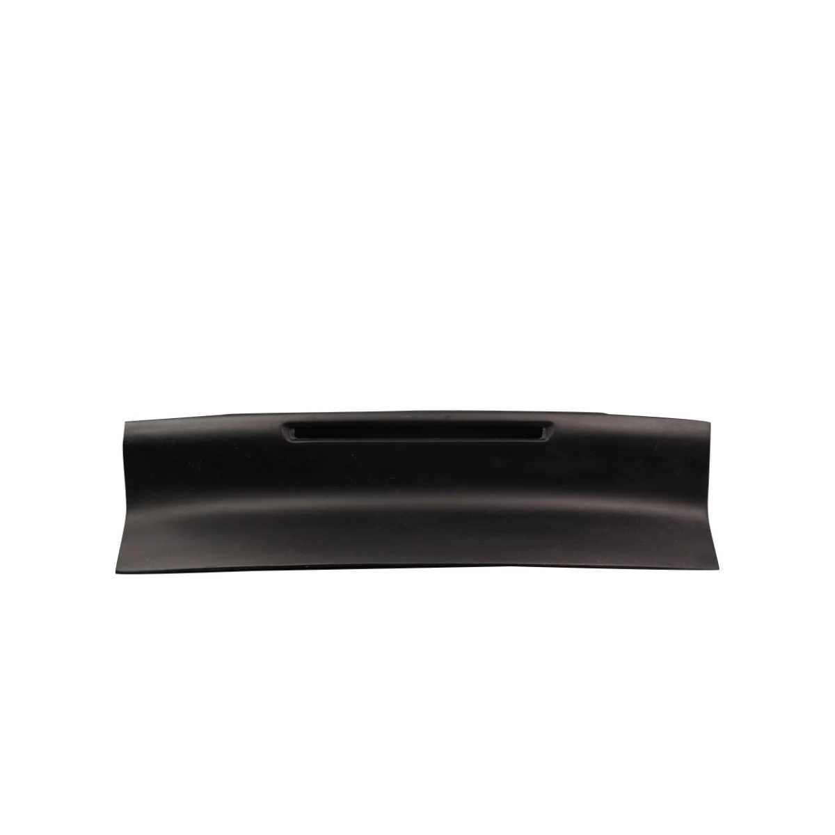 Modify your Porsche 911 2009 with our Exterior/Trunks - 4