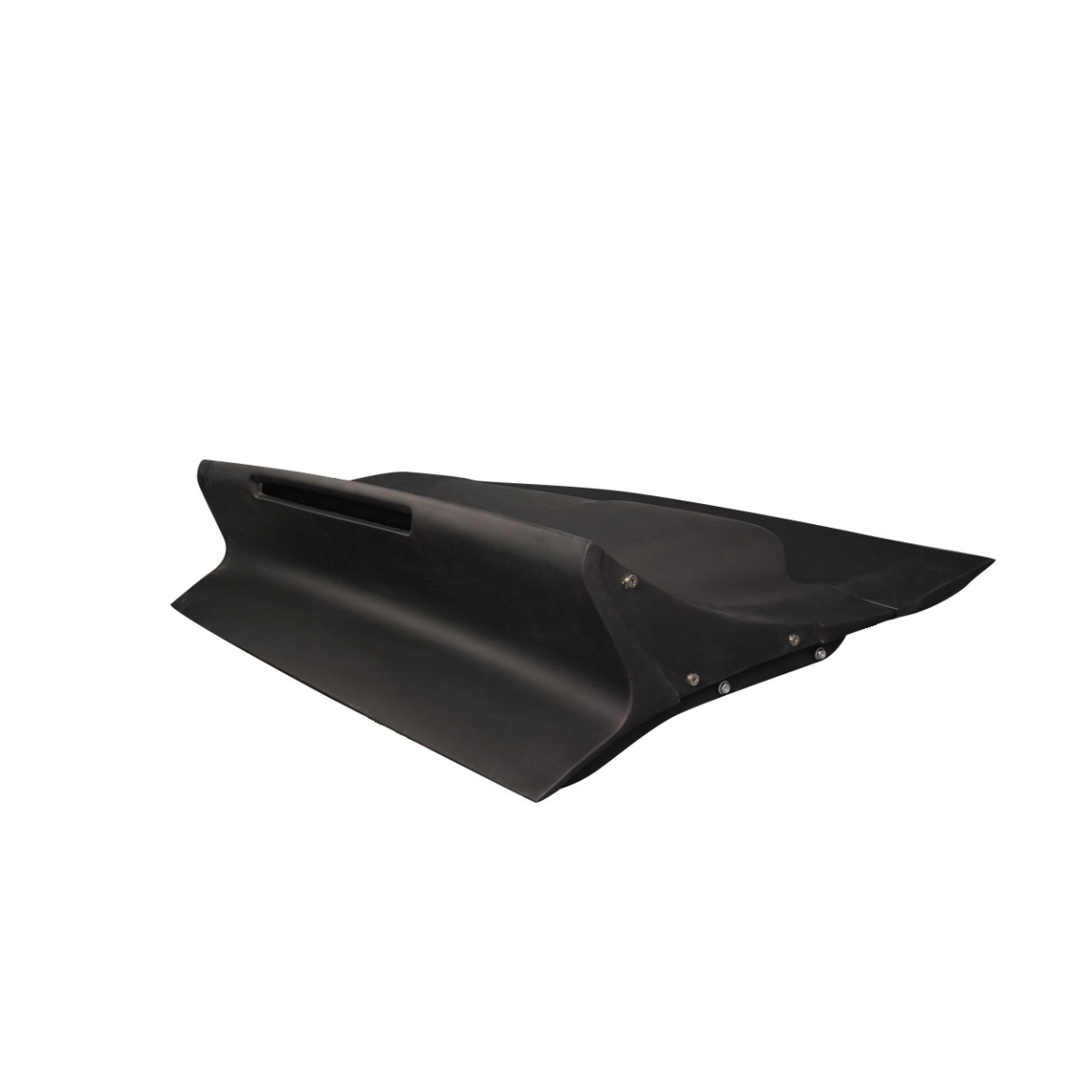 Modify your Porsche 911 2009 with our Exterior/Trunks -