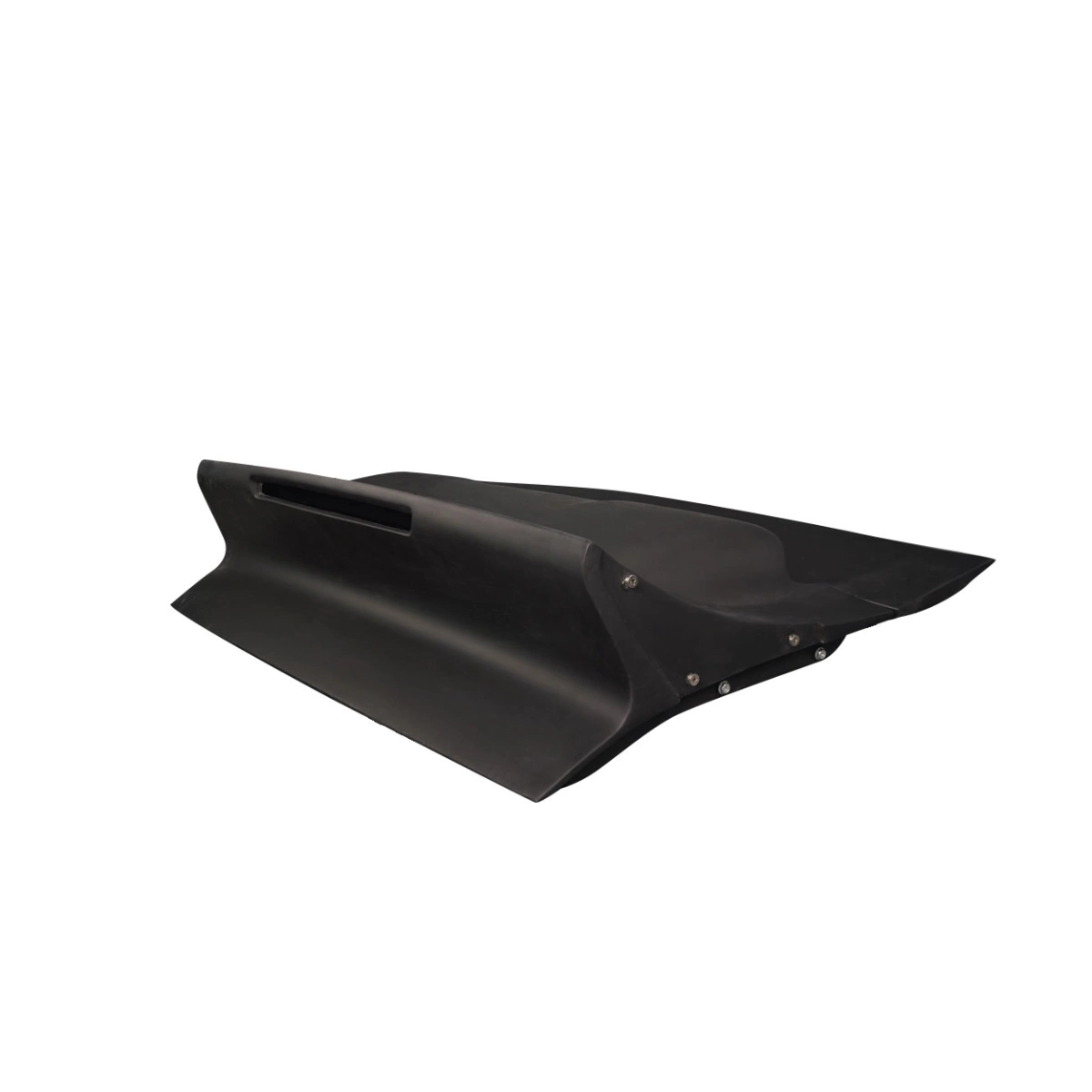 Modify your Porsche 911 2009 with our Exterior/Trunks - 5