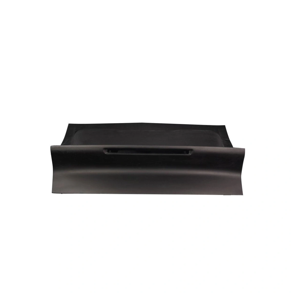 Modify your Porsche 911 2009 with our Exterior/Trunks - 5