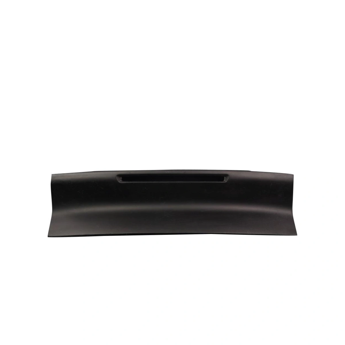 Modify your Porsche 911 2009 with our Exterior/Trunks - 7
