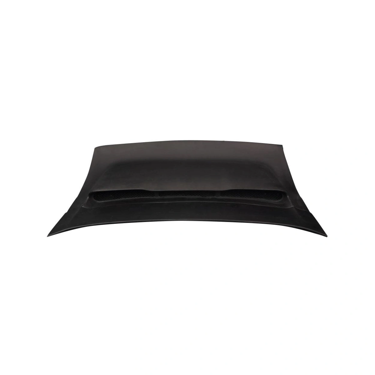 Modify your Porsche 911 2009 with our Exterior/Trunks - 11