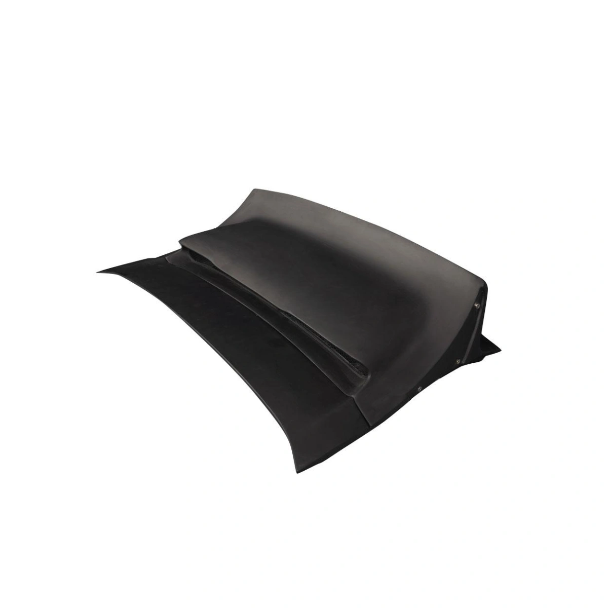 Modify your Porsche 911 2009 with our Exterior/Trunks - 13