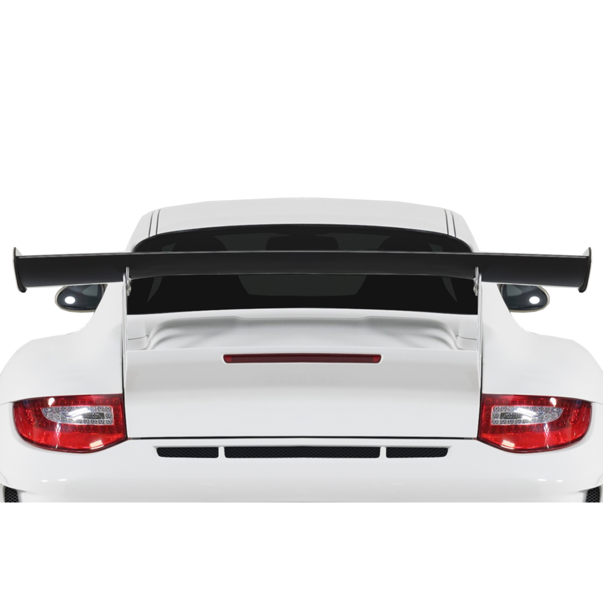 Modify your Porsche 911 2009 with our Exterior/Wings - 