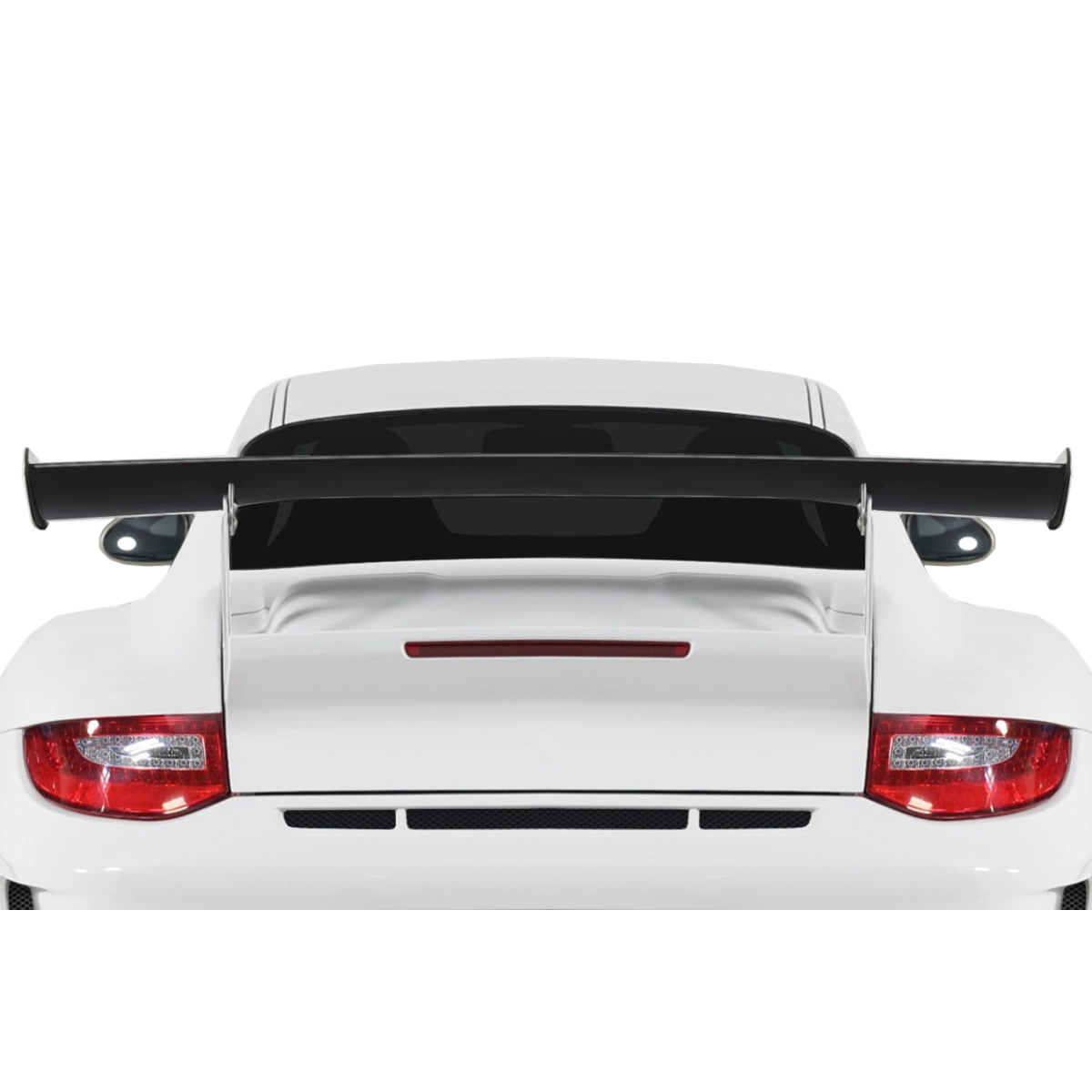 Modify your Porsche 911 2009 with our Exterior/Wings - 1