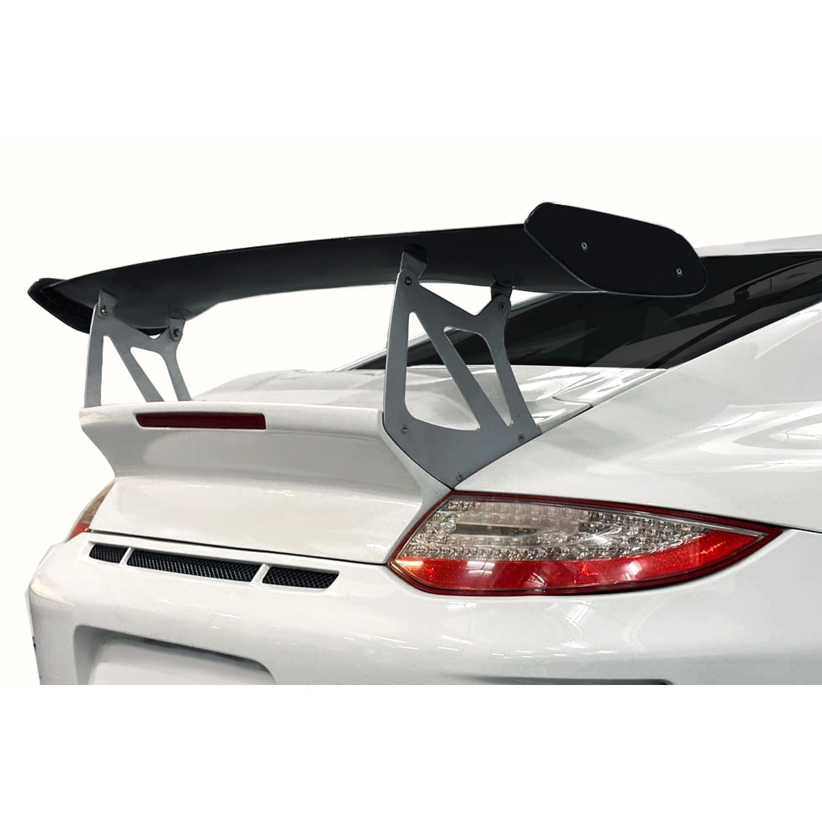 Modify your Porsche 911 2009 with our Exterior/Wings - 7