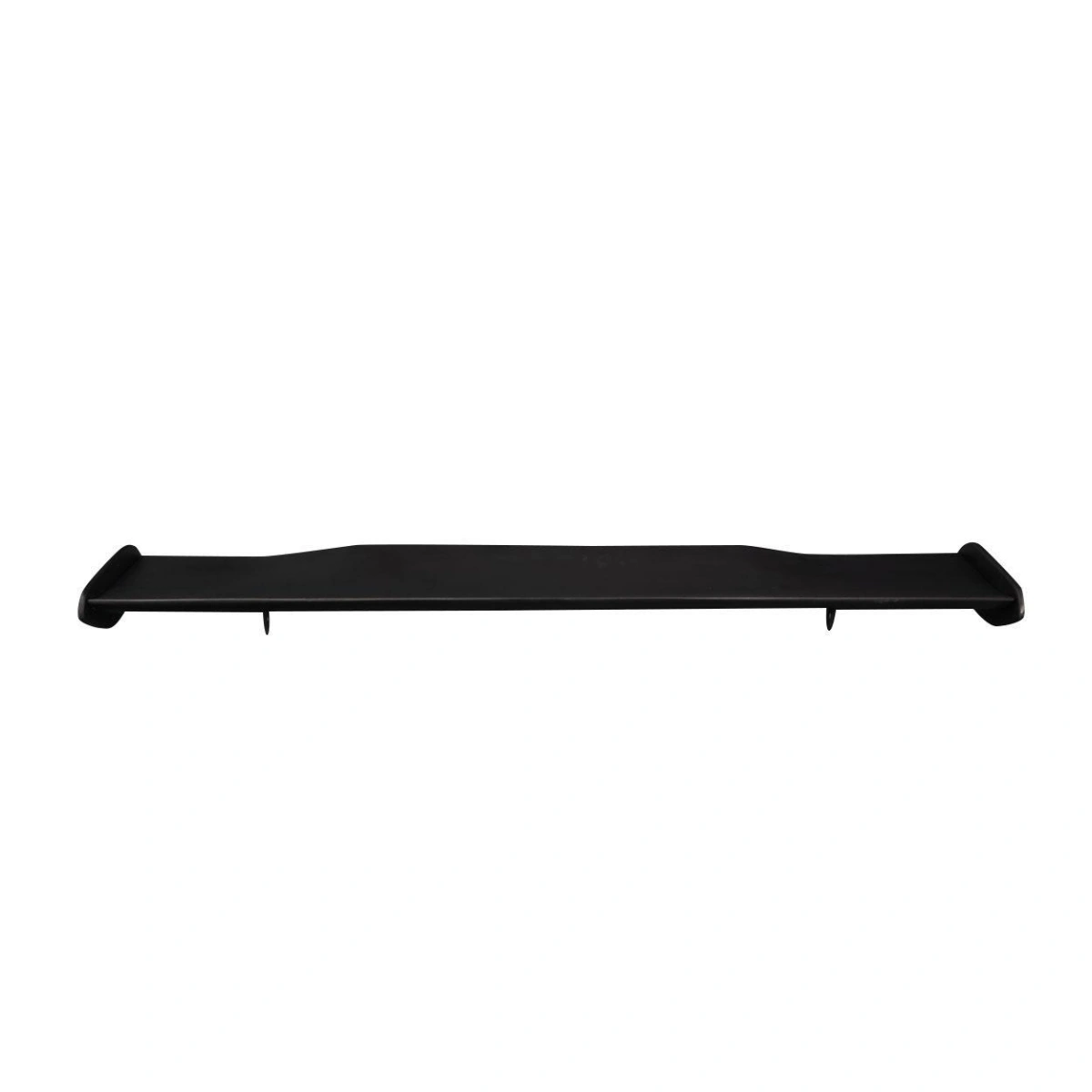 Modify your Porsche 911 2009 with our Exterior/Wings - 7
