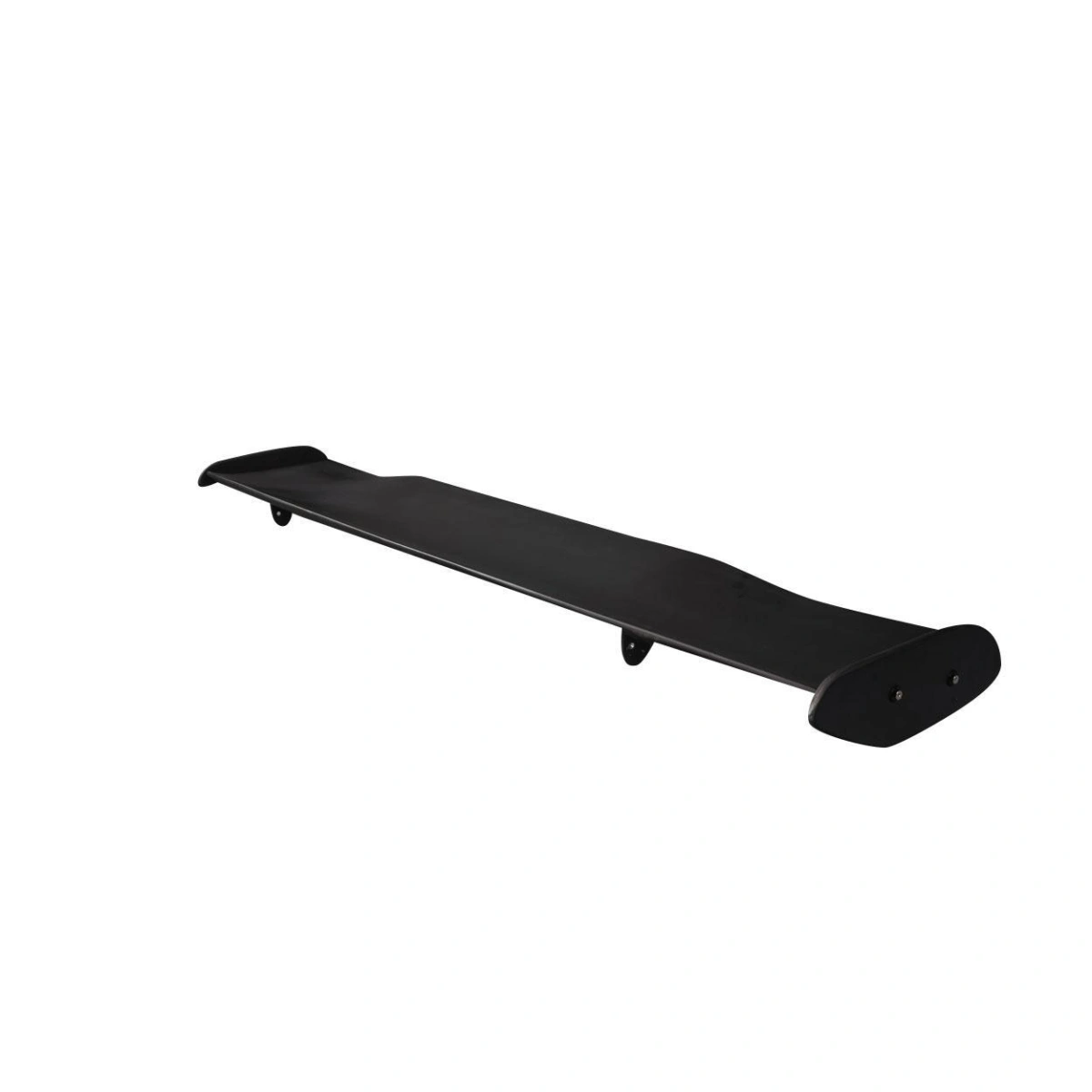 Modify your Porsche 911 2009 with our Exterior/Wings - 9