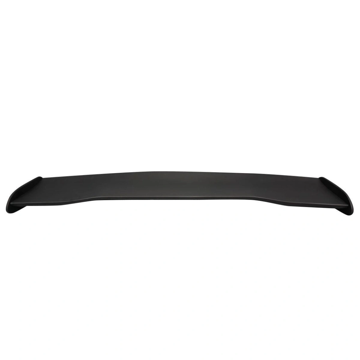 Modify your Porsche 911 2009 with our Exterior/Wings - 11