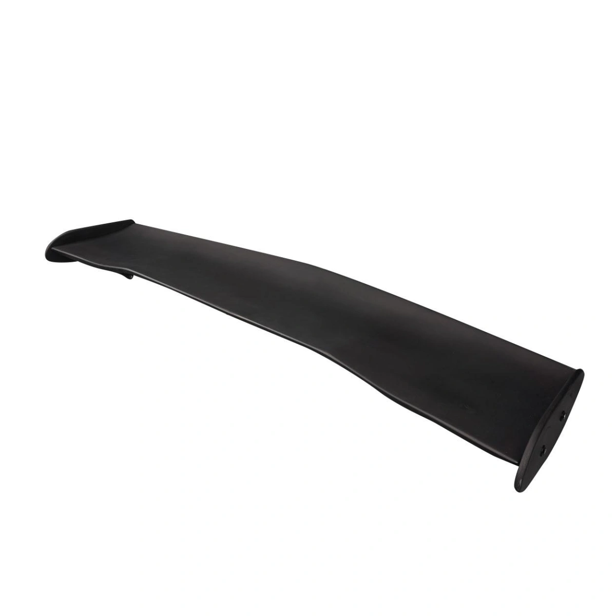 Modify your Porsche 911 2009 with our Exterior/Wings - 13