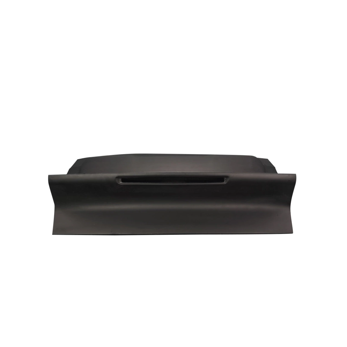 Modify your Porsche 911 2009 with our Exterior/Trunks - 1