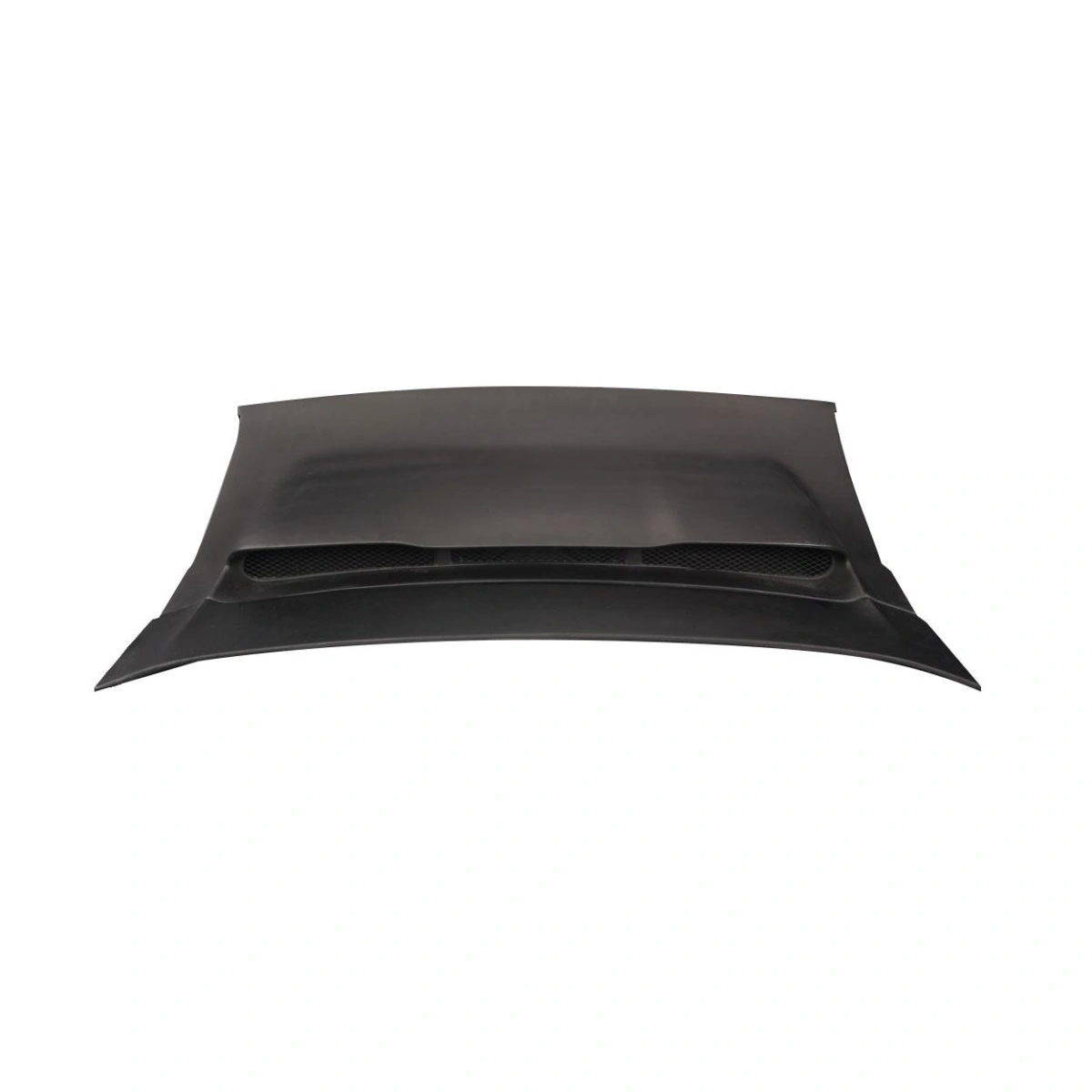 Modify your Porsche 911 2009 with our Exterior/Trunks - 9