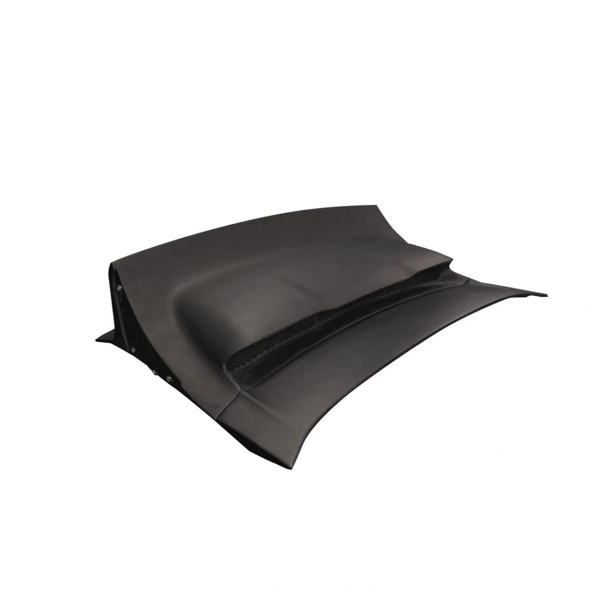 Modify your Porsche 911 2009 with our Exterior/Trunks - 11