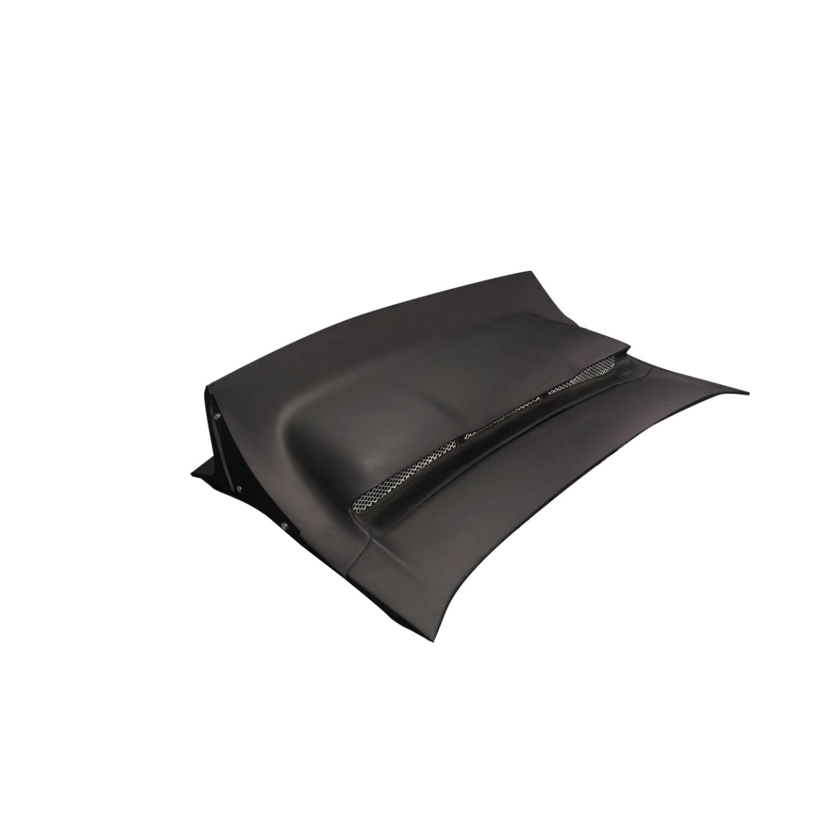 Modify your Porsche 911 2009 with our Exterior/Trunks - 6