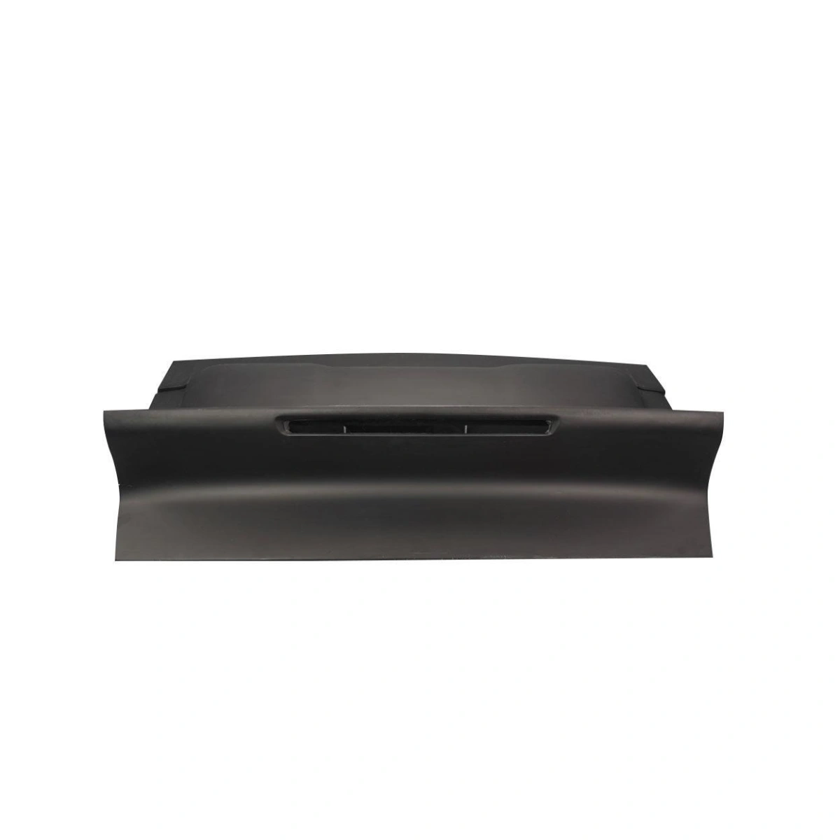 Modify your Porsche 911 2009 with our Exterior/Trunks - 5