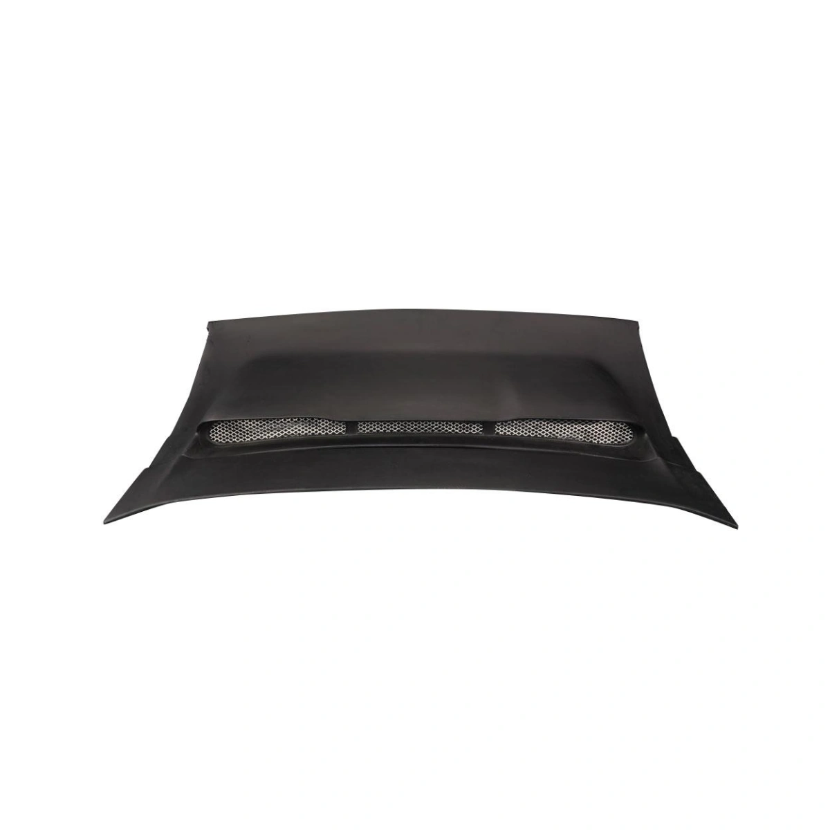 Modify your Porsche 911 2009 with our Exterior/Trunks - 9