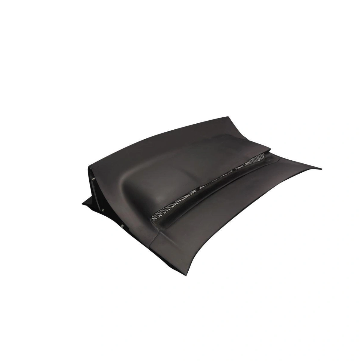 Modify your Porsche 911 2009 with our Exterior/Trunks - 11