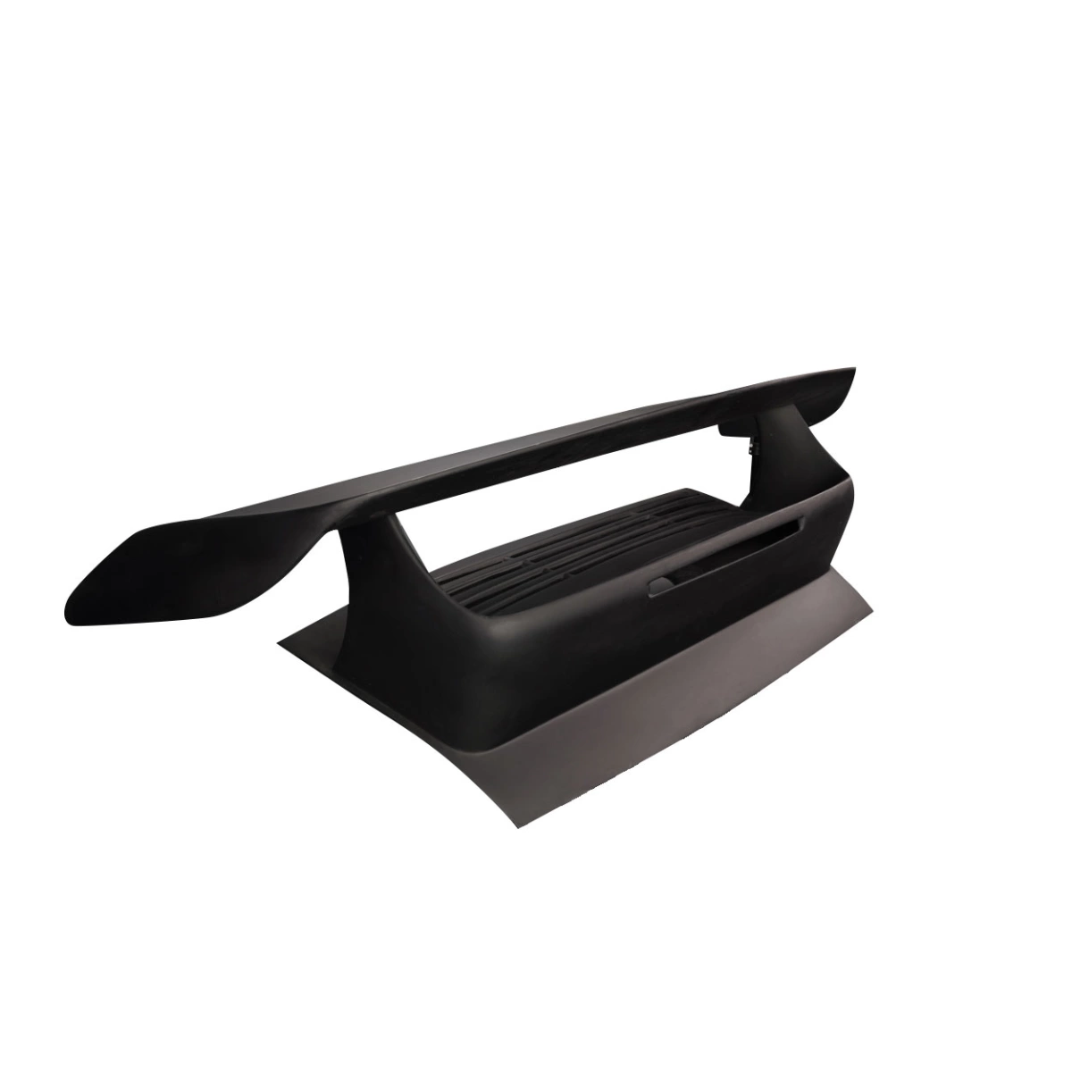 Modify your Porsche 911 2009 with our Exterior/Wings - 5