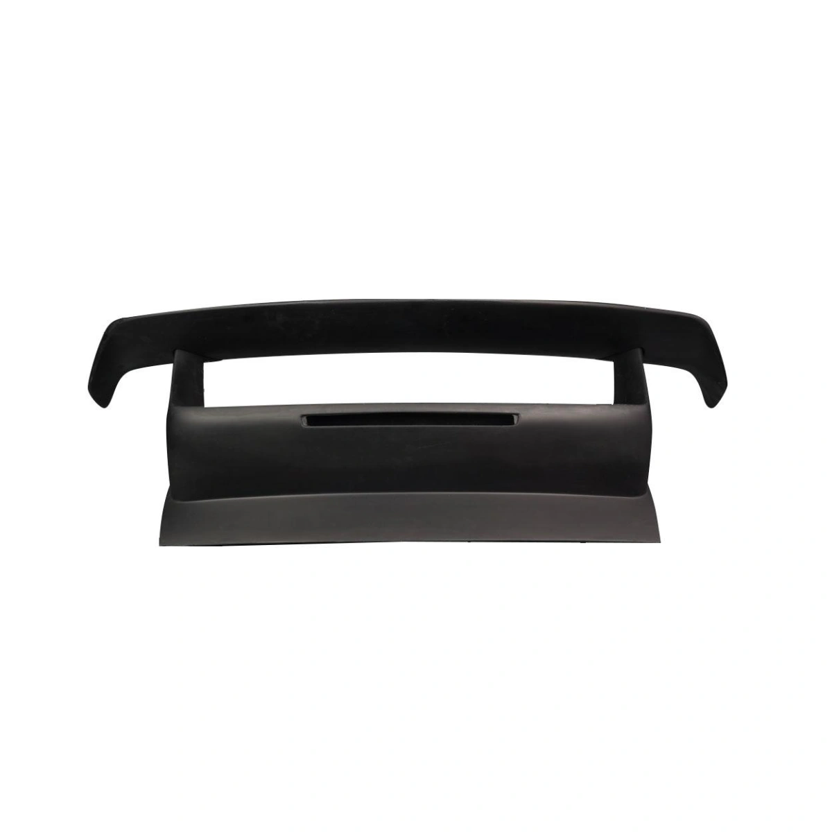 Modify your Porsche 911 2009 with our Exterior/Wings - 5