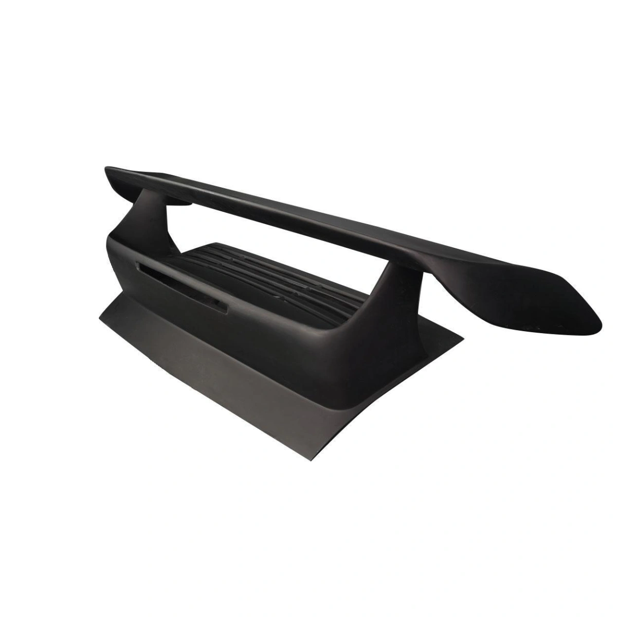 Modify your Porsche 911 2009 with our Exterior/Wings - 3
