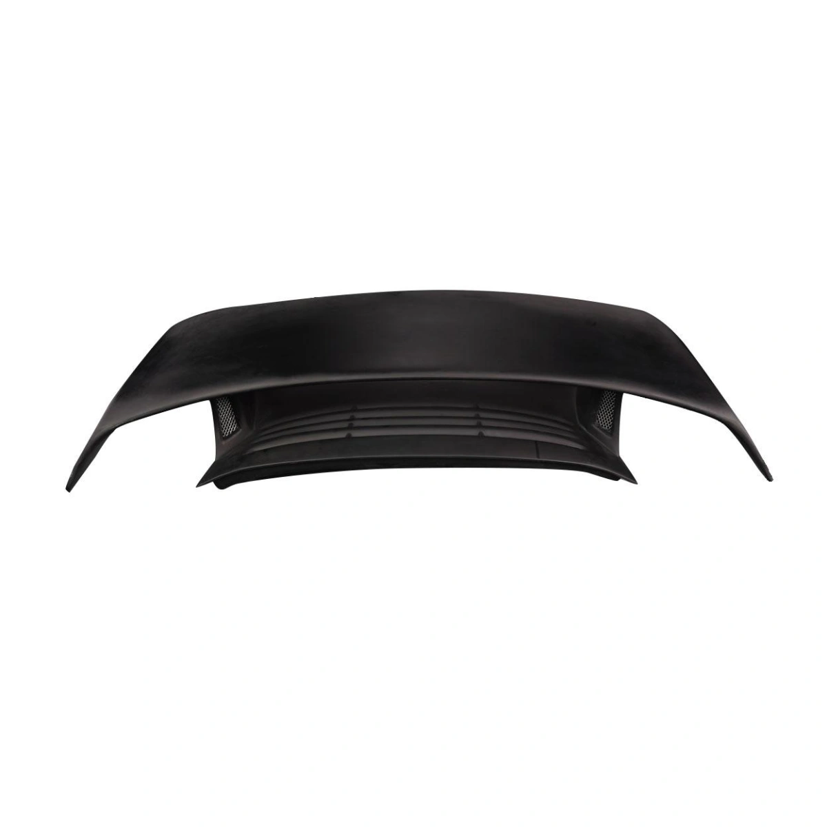 Modify your Porsche 911 2009 with our Exterior/Wings - 9