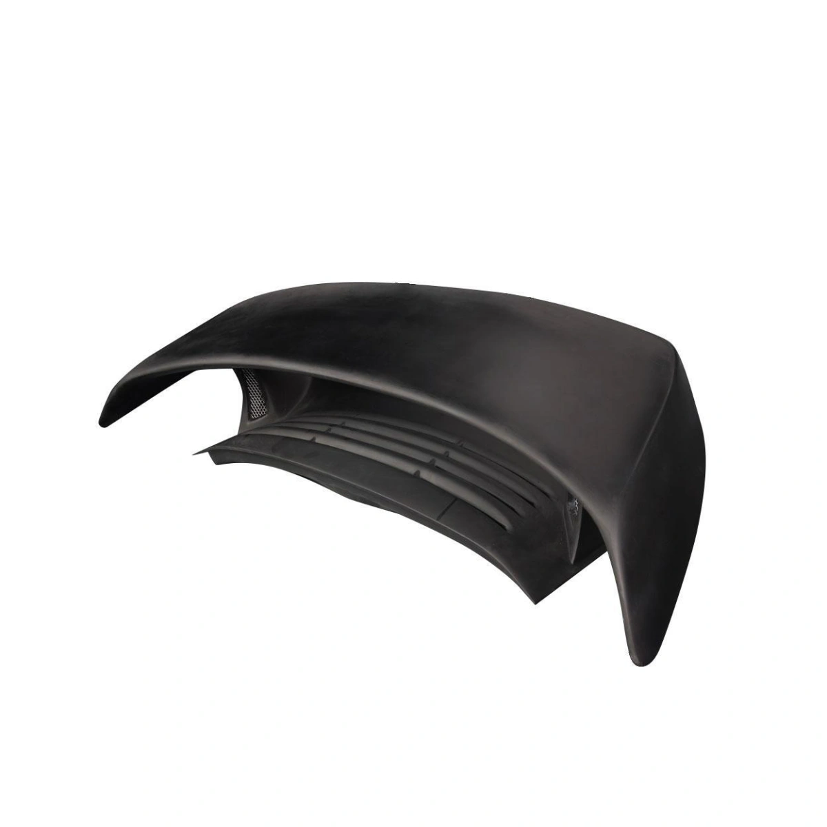 Modify your Porsche 911 2009 with our Exterior/Wings - 11