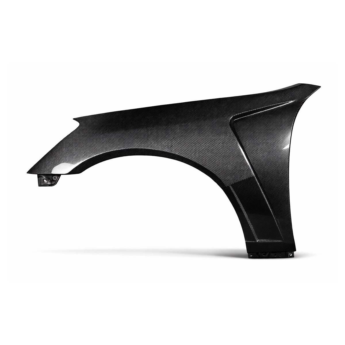 Modify your Infiniti G35 2003 with our Exterior/Fenders - 2