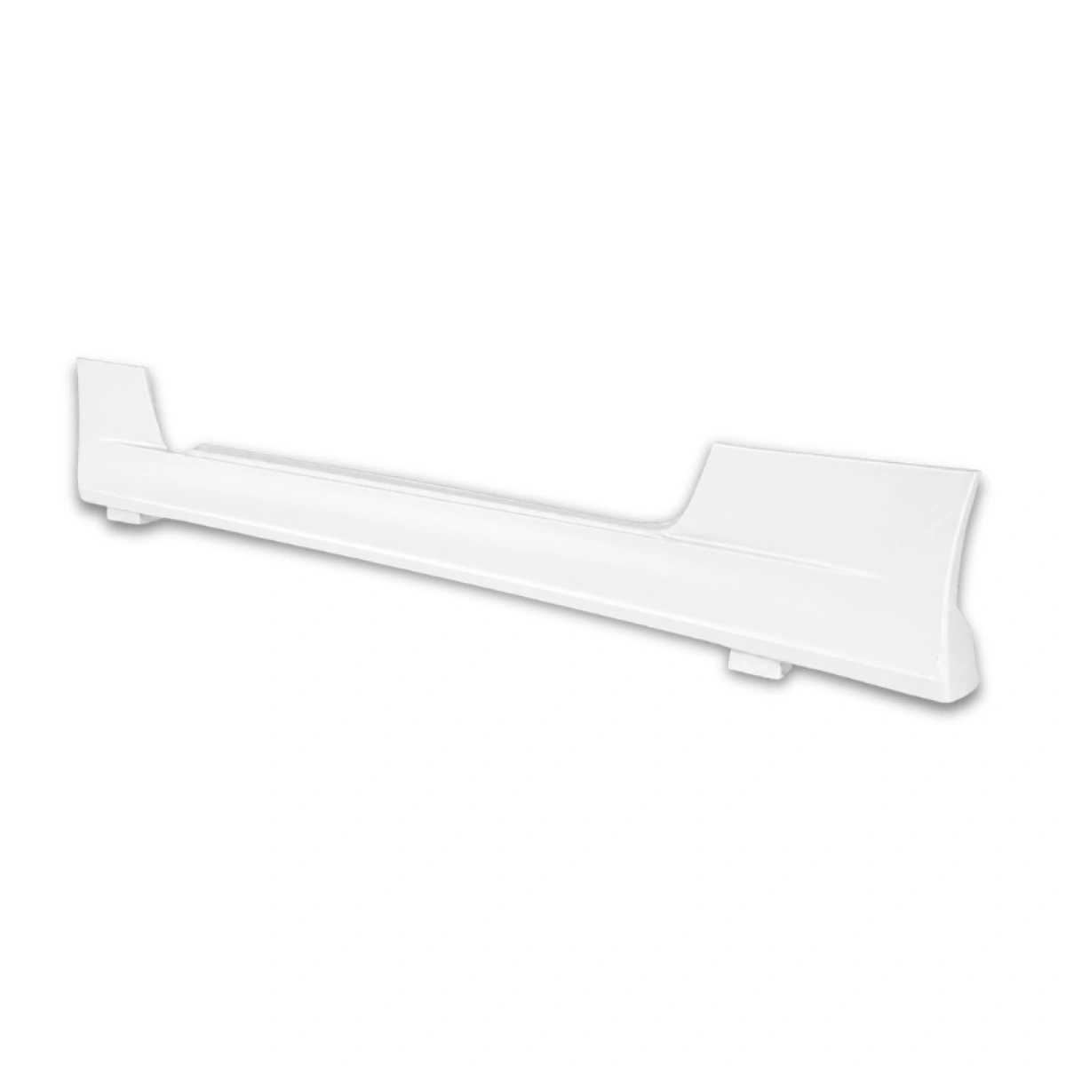 Modify your Nissan 240SX 1995 with our Exterior/Side Skirts - 1