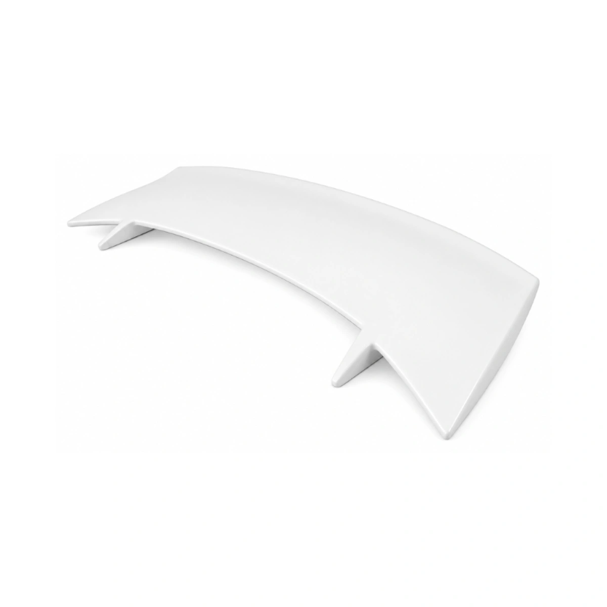 Modify your Universal   with our Exterior/Wings - 1