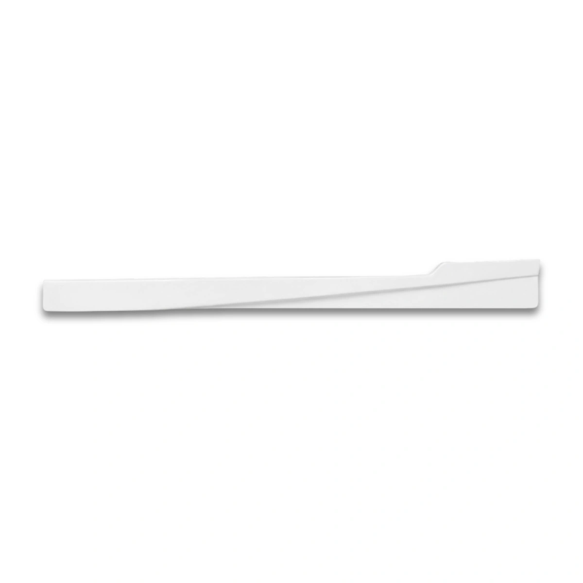 Modify your Chevrolet Camaro 2010 with our Exterior/Side Skirts - 1