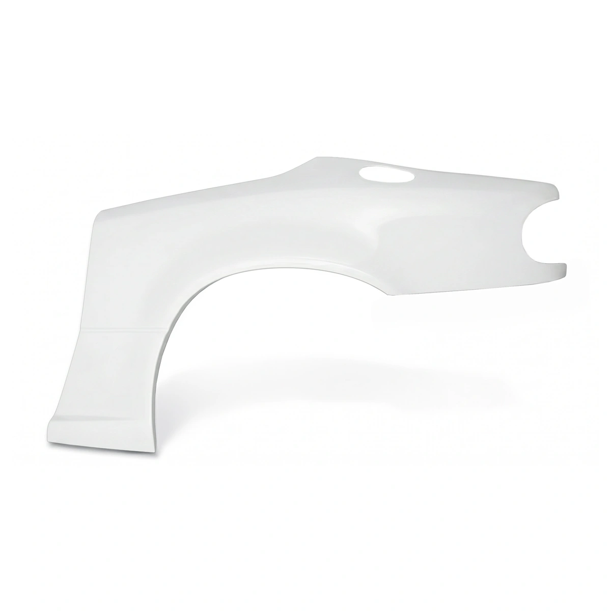 Modify your Mazda Miata 1990 with our Exterior/Fenders - 1