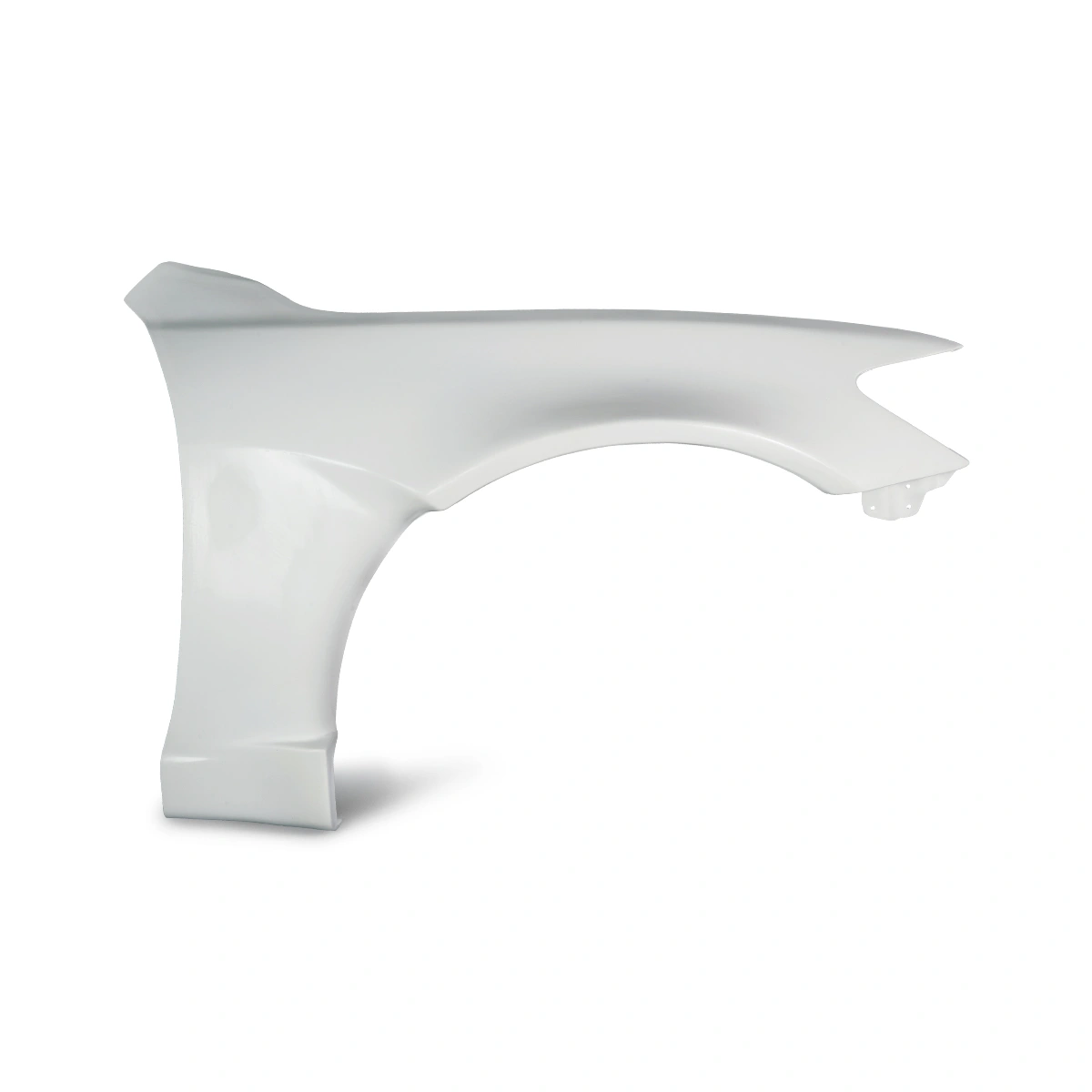 Modify your Lexus IS Series 2000 with our Exterior/Fenders - 3