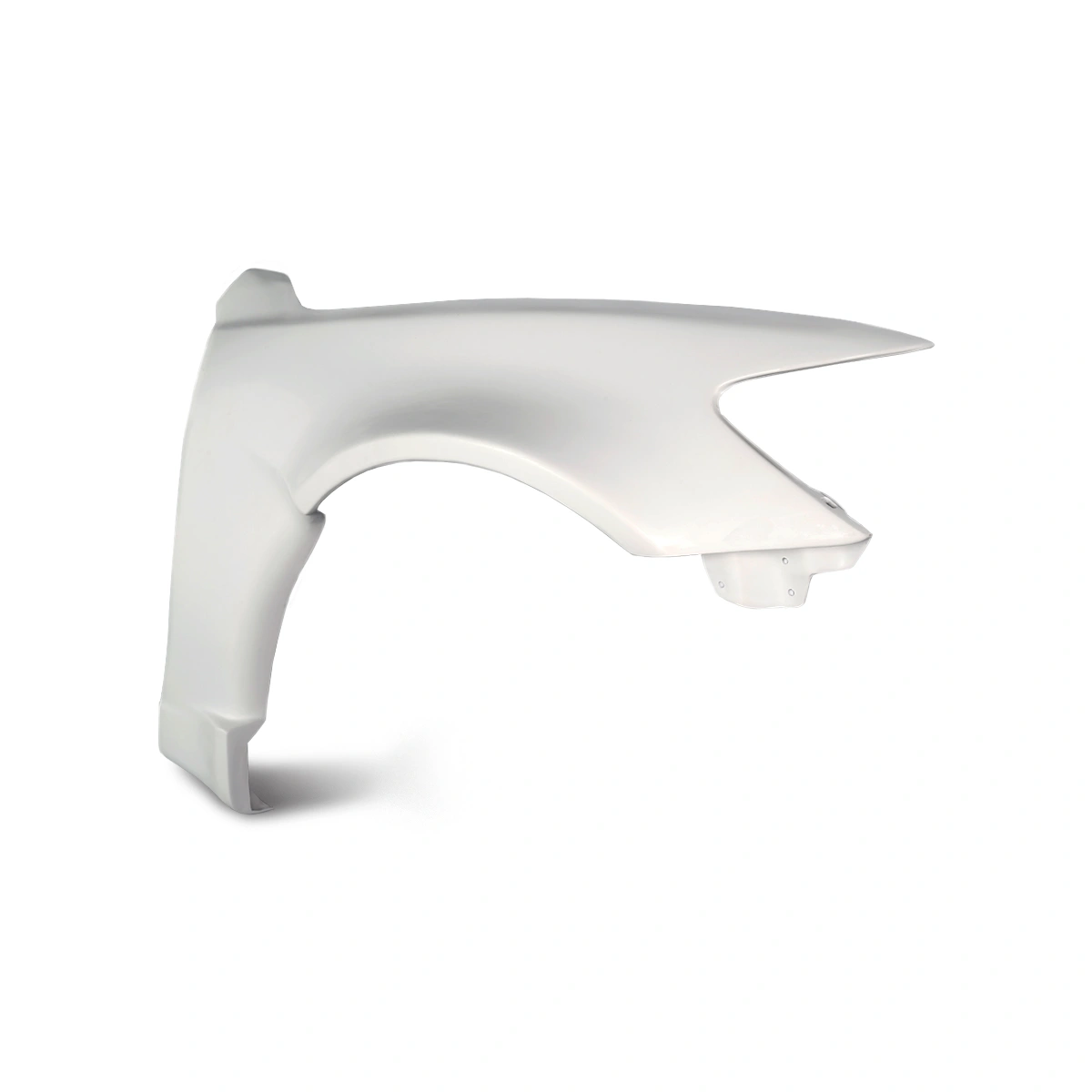 Modify your Lexus IS Series 2000 with our Exterior/Fenders - 4