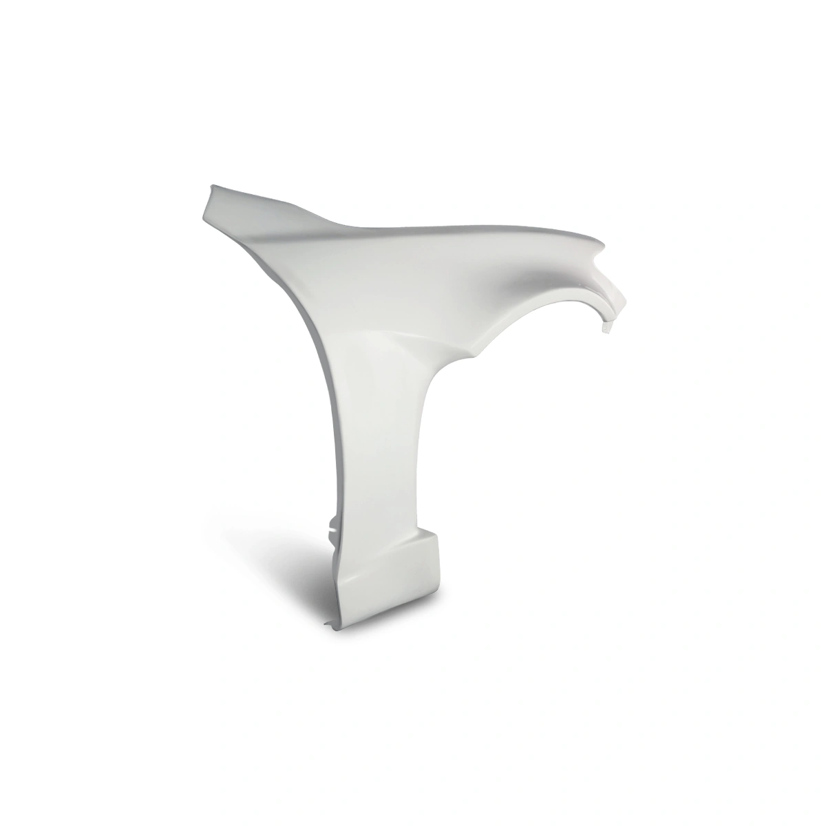 Modify your Lexus IS Series 2000 with our Exterior/Fenders - 5