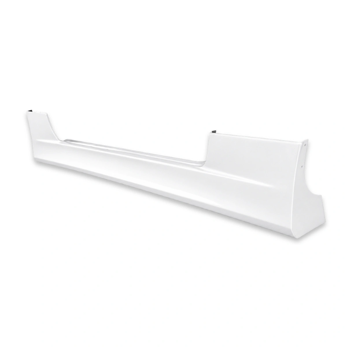 Modify your Nissan 240SX 1995 with our Exterior/Side Skirts - 1