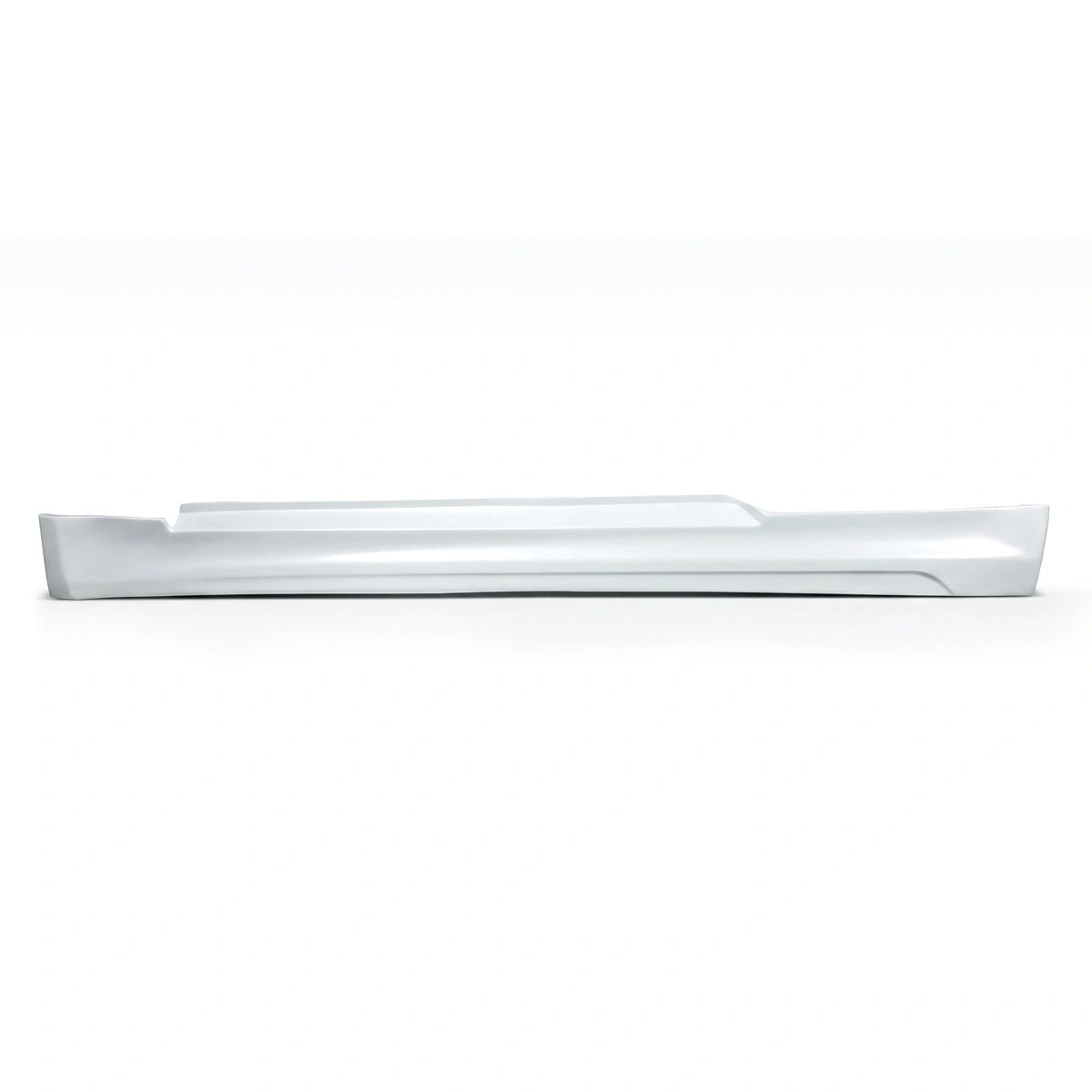Modify your Scion FR-S 2013 with our Exterior/Rear Bumpers - 1