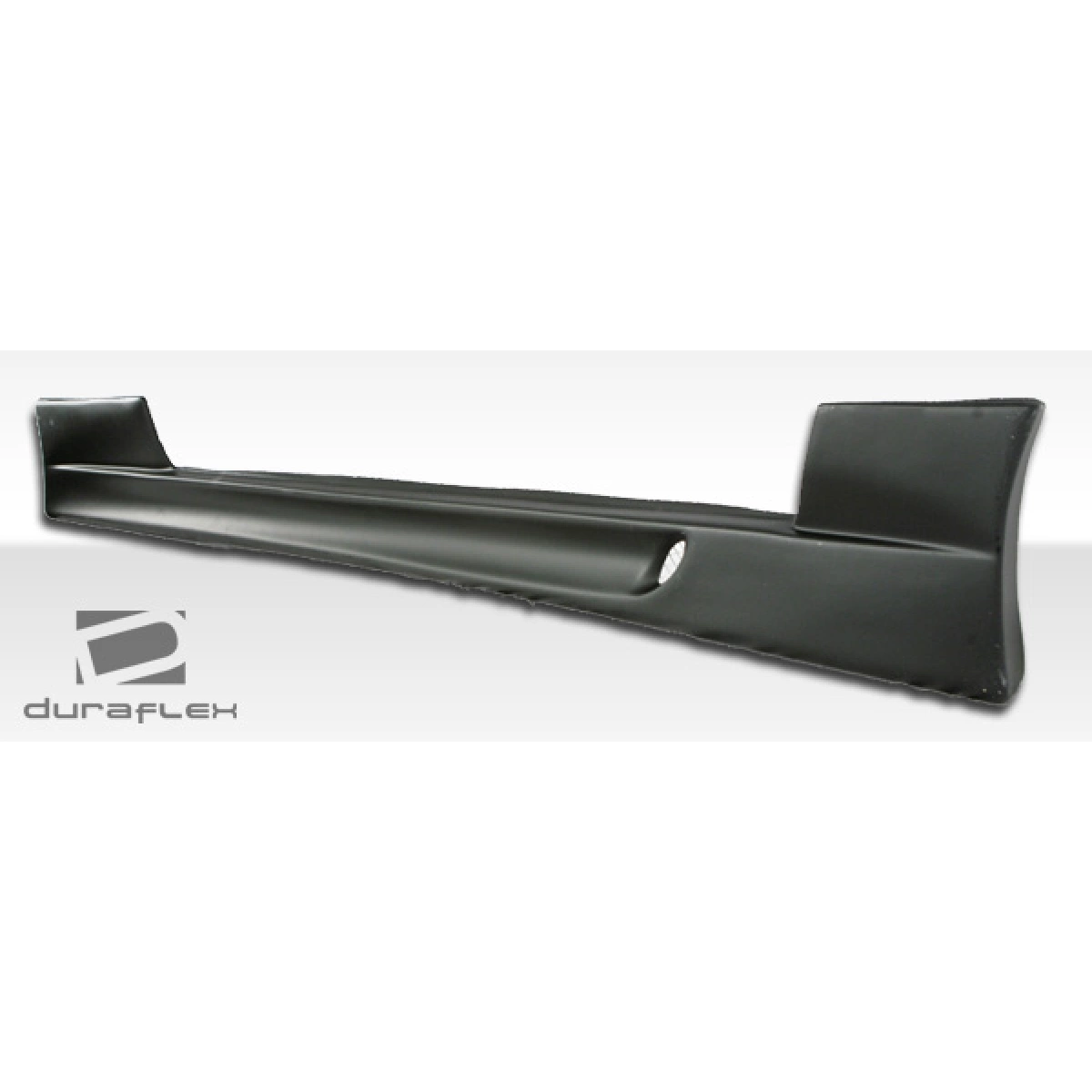 Modify your Mazda RX-7 1979 with our Exterior/Complete Body Kits - 21