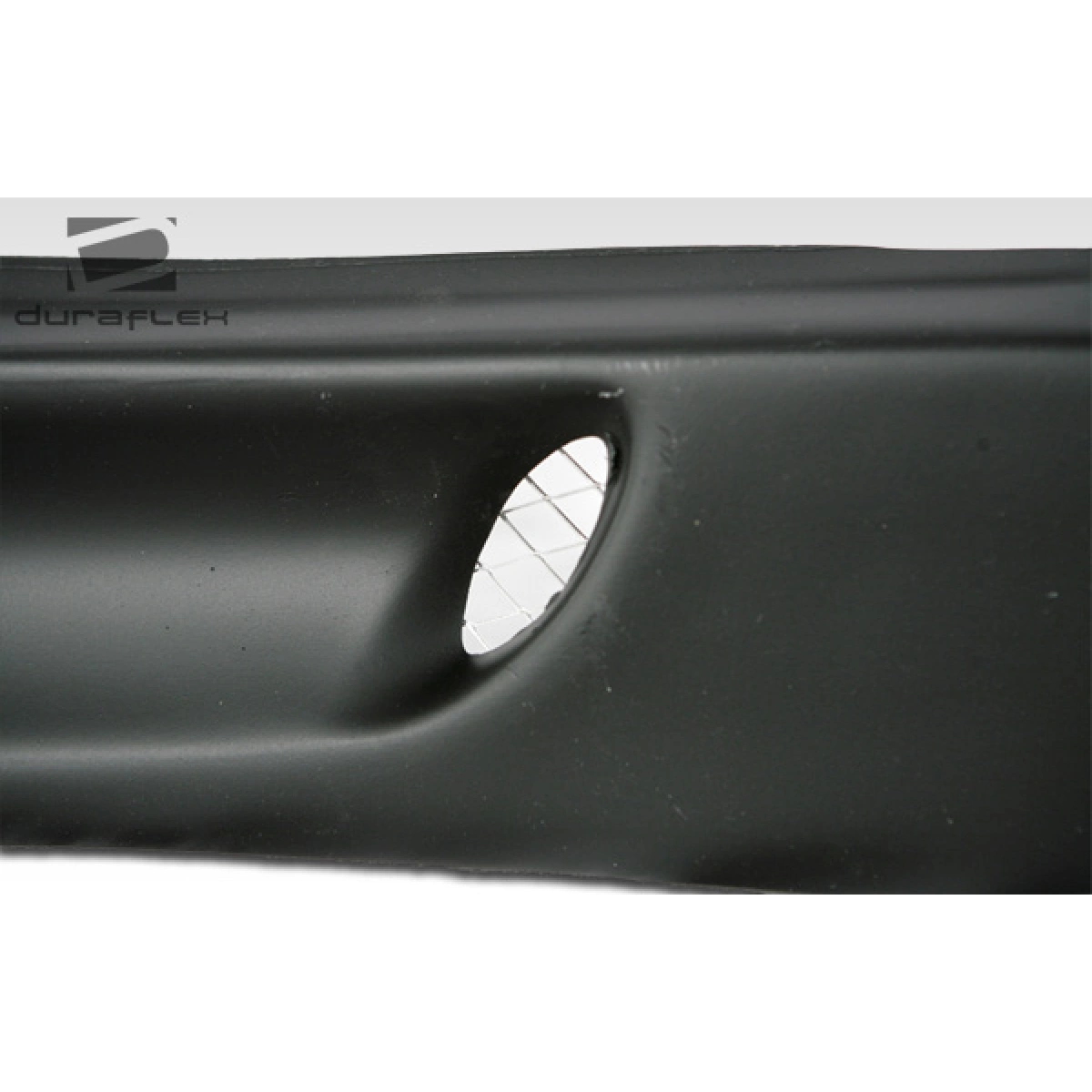 Modify your Mazda RX-7 1979 with our Exterior/Complete Body Kits - 22