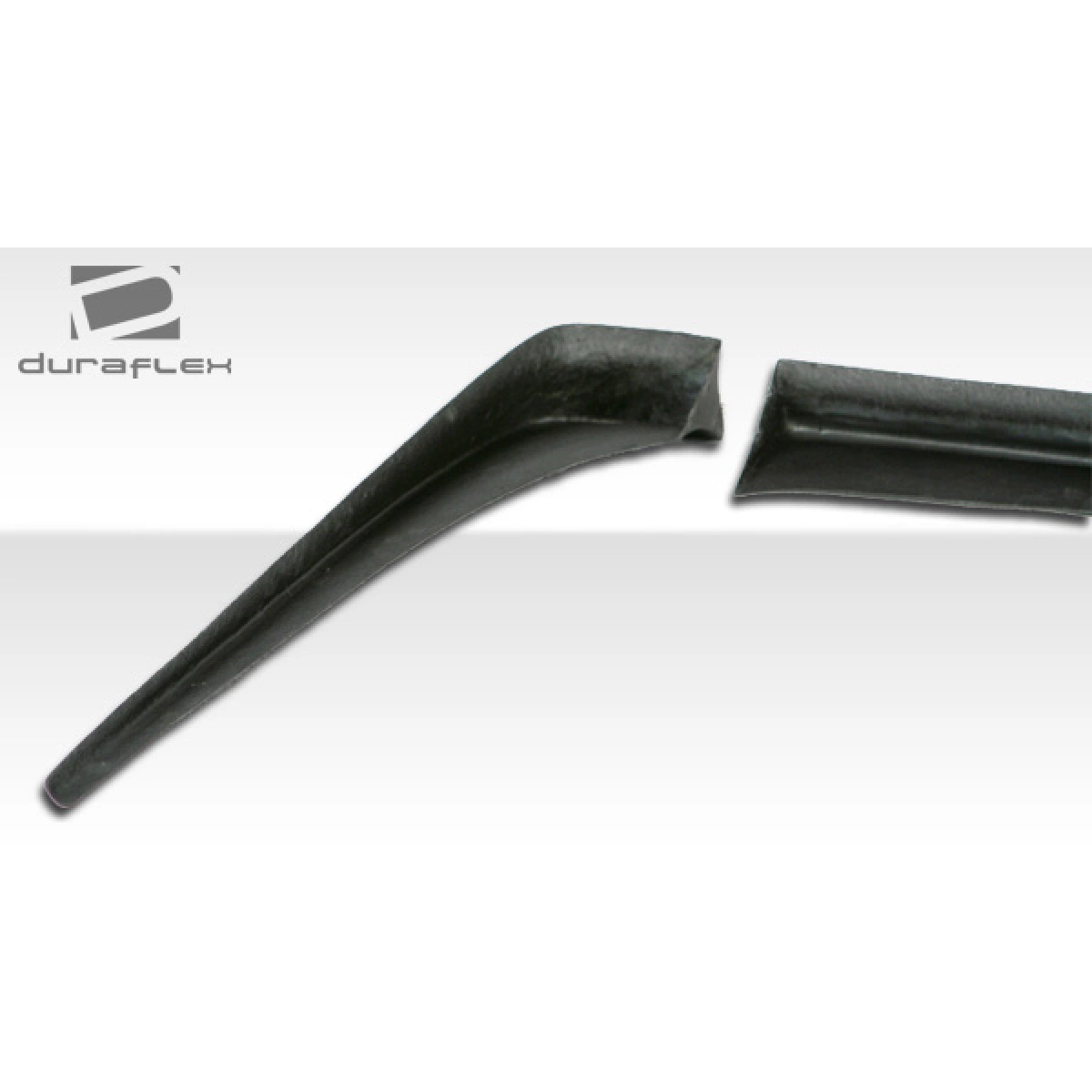 Modify your Mazda RX-7 1979 with our Exterior/Wings - 8