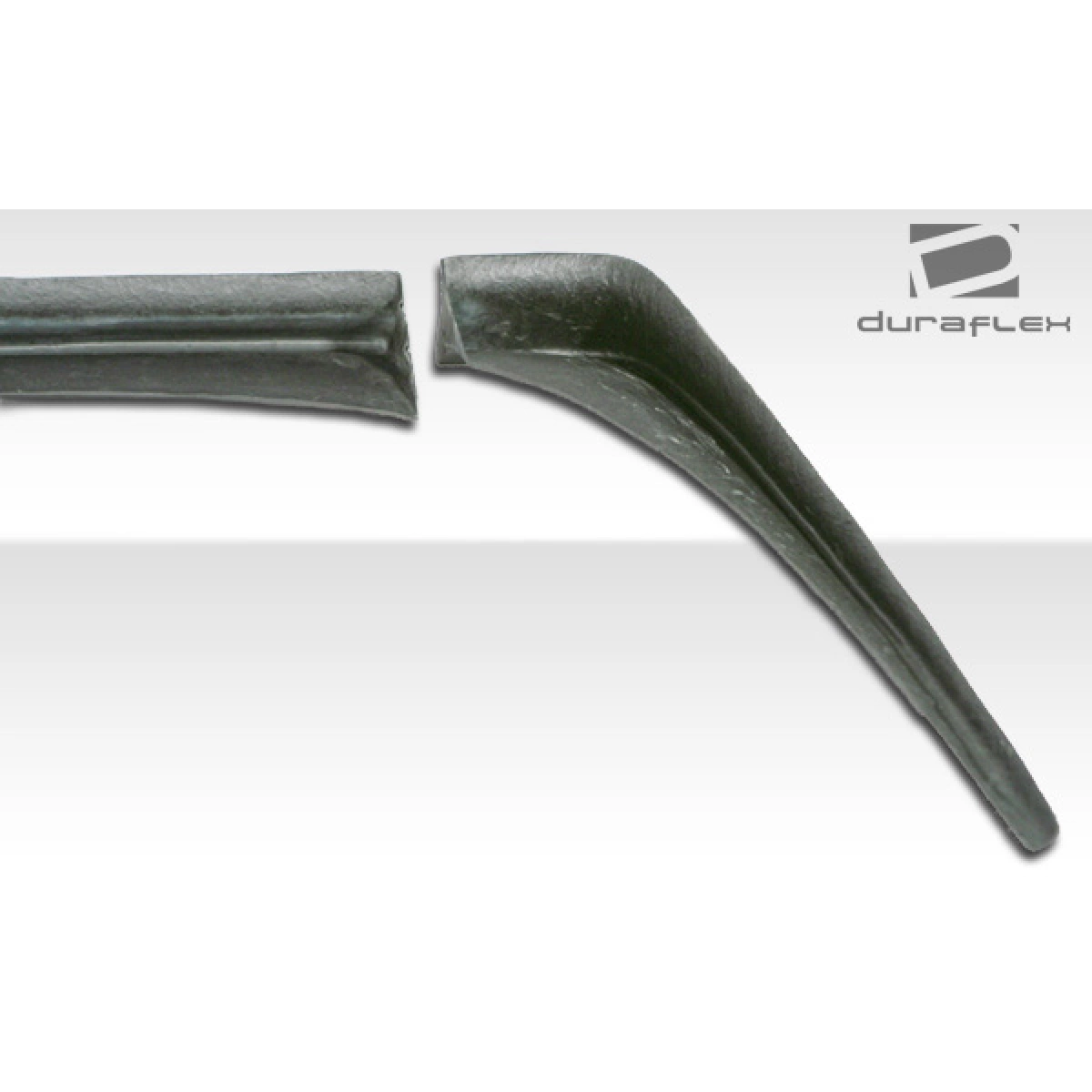 Modify your Mazda RX-7 1979 with our Exterior/Wings - 9