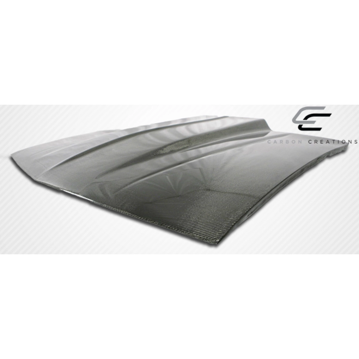 Modify your Chevrolet Camaro 1982 with our Exterior/Hoods - 5