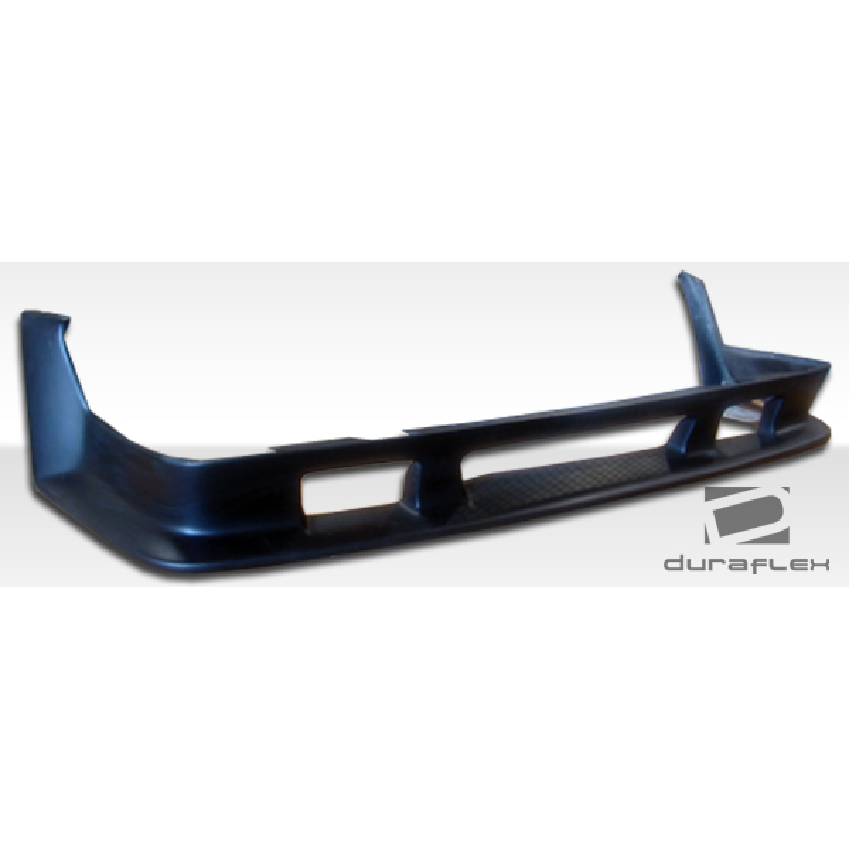 Modify your Toyota Supra 1982 with our Exterior/Front Bumpers or Lips - 