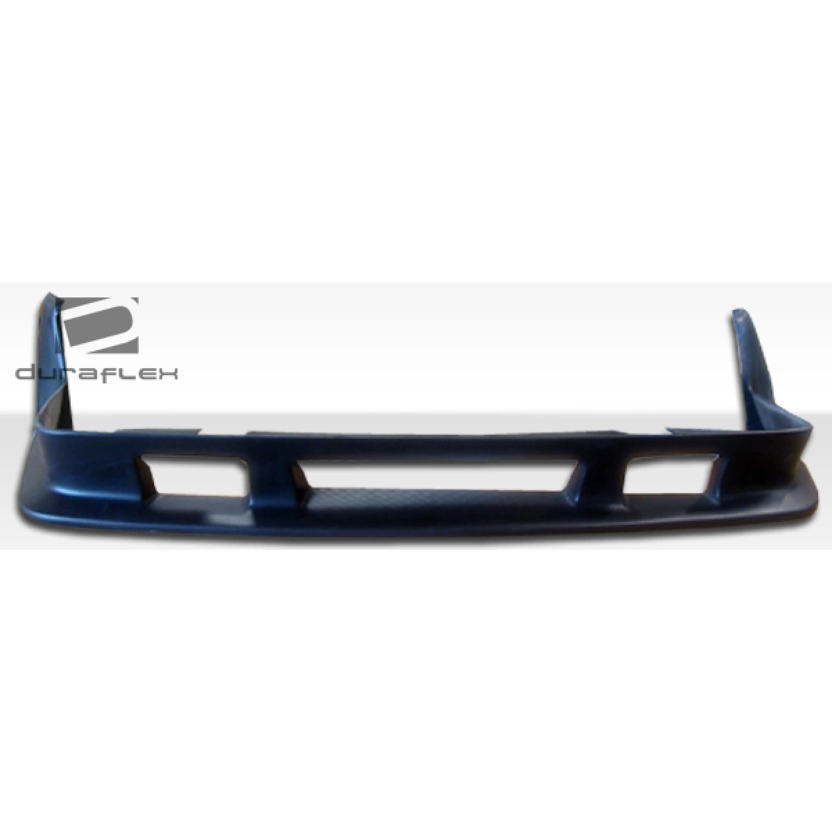 Modify your Toyota Supra 1982 with our Exterior/Front Lips - 8