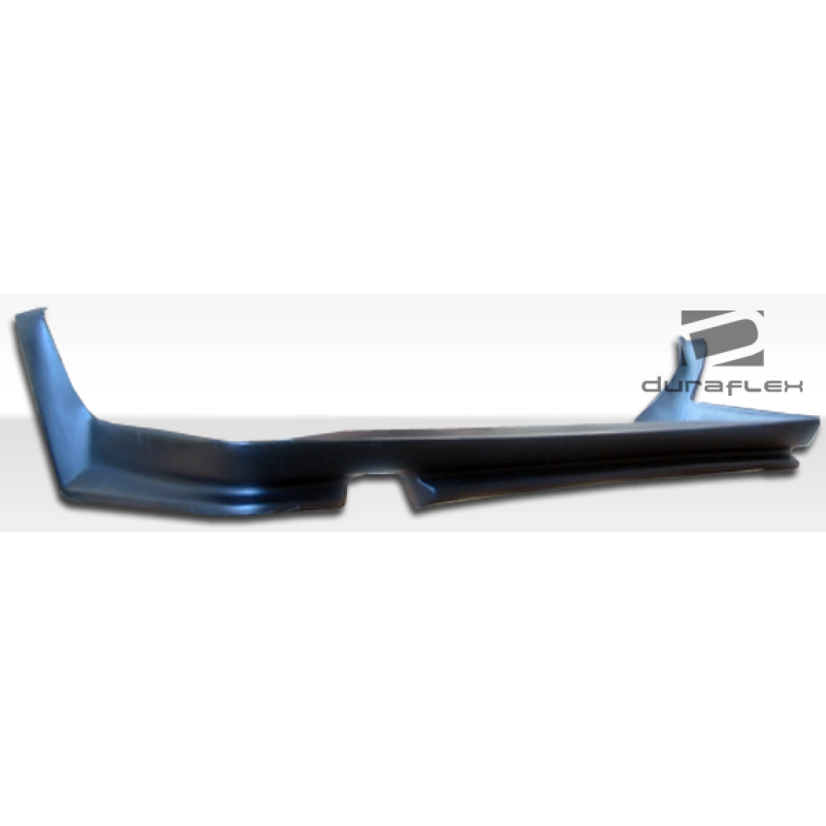 Modify your Toyota Supra 1982 with our Exterior/Complete Body Kits - 9