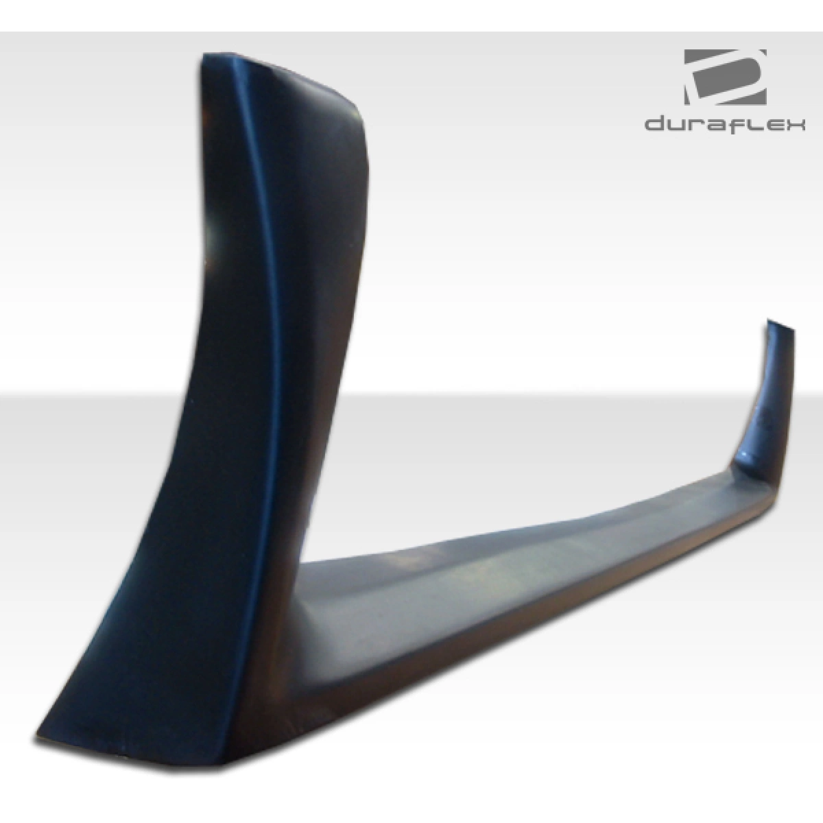 Modify your Toyota Supra 1982 with our Exterior/Side Skirts - 6