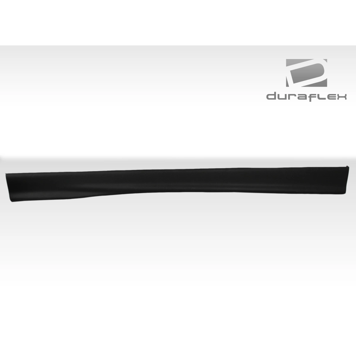 Modify your BMW 3-Series 1984 with our Exterior/Side Skirts - 1